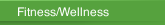 Fitness/Wellness