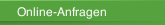 Online-Anfragen